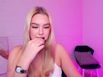 cam girl porn 8a8y_nura image #1270185