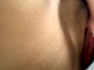 cam girl porn rorydiva image #2611047