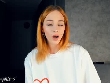 cam girl porn sophie_5 image #1605712