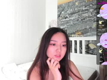 cam girl porn chanlia image #2428701