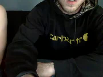 cam man porn salvcypress image #4168928