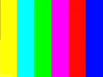 cam girl porn dovia image #653092