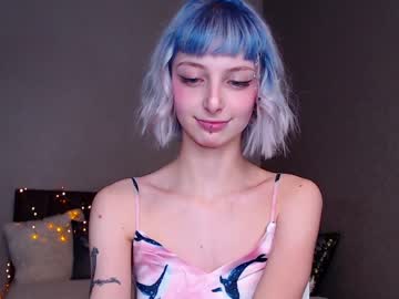 cam girl porn lit1le_kitty_ image #826774