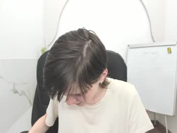 cam girl porn ray_coy image #1906271