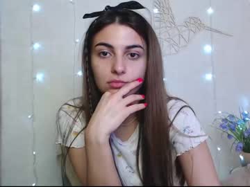 cam girl porn sweetbrunettt image #2053117