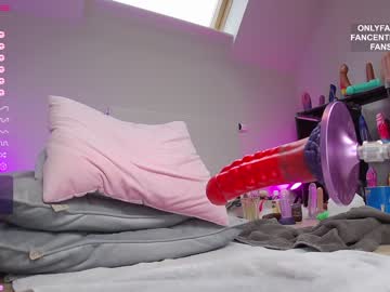 cam girl porn hayleex image #4882983