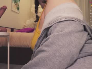 cam girl porn chery_lady22 image #4867474