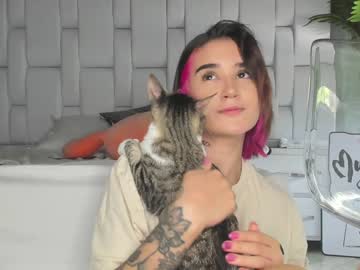 cam girl porn sugar_troubl3 image #123665
