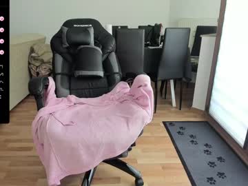 cam girl porn _just_a_simple_girl image #5357573