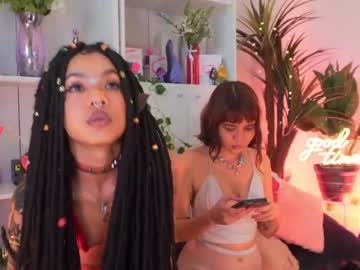 cam girl porn cooper_reds image #6364104