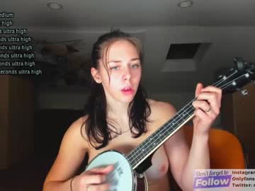 cam girl porn mayasings image #5657835