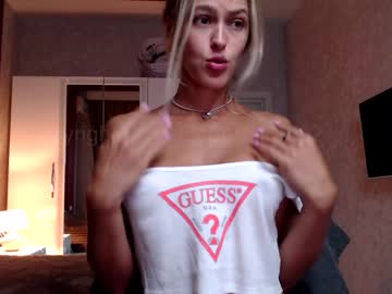 cam girl porn sweetboobss1 image #2813227