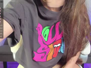 cam girl porn urlittlegirl_ image #3931816