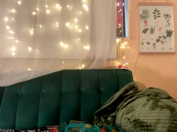 cam girl porn curvycabaret image #1367679