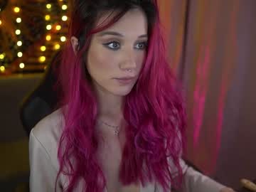 cam girl porn greeny_mat image #4693632