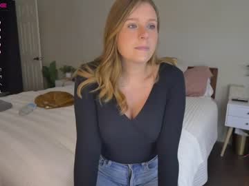 cam girl porn reign_rellic_ image #5014742
