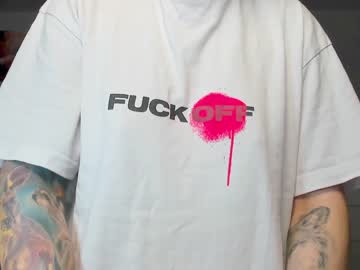 cam girl porn _witch__ image #5337254