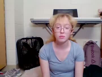 cam girl porn blonde_katie image #5822177