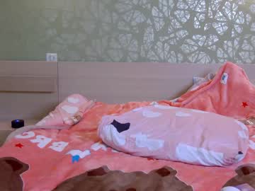 cam girl porn immature_girl image #2479220