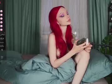 cam girl porn poppy__parker image #5459519