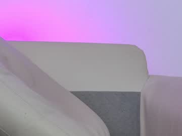 cam girl porn shycinderella image #976409