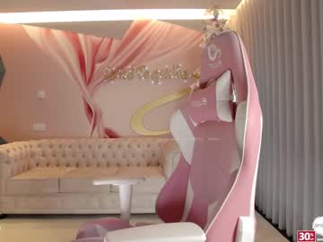 cam girl porn wildtequilla image #5905546