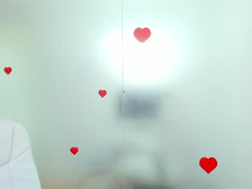 cam girl porn aileen_williams image #2785697