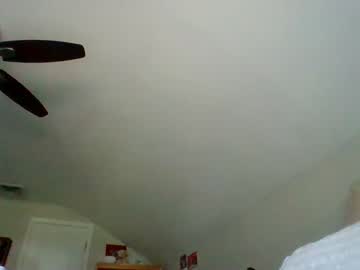 cam man porn barely20boy image #5187164
