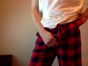 cam man porn carsonboi11 image #5469842