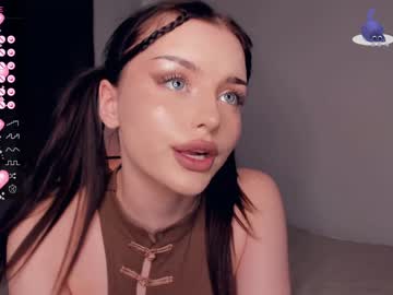 cam girl porn cute_caprice image #5992736