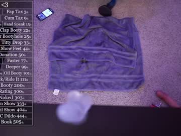 cam girl porn evelynpiers image #6832749