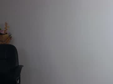 cam girl porn florentina2004 image #4585477