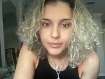 cam girl porn mercijane image #3885432