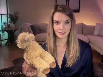 cam girl porn phoenix_taylor image #6649326