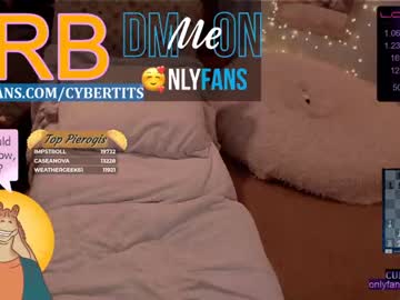 cam girl porn thedirtyrussian image #542401
