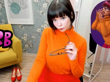 cam girl porn arikajoy image #3792194
