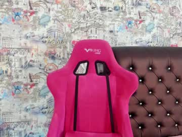 cam girl porn angelina_new image #4353052