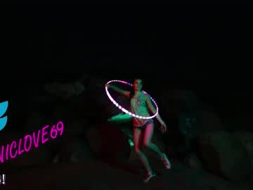 cam girl porn chroniclove image #6203310