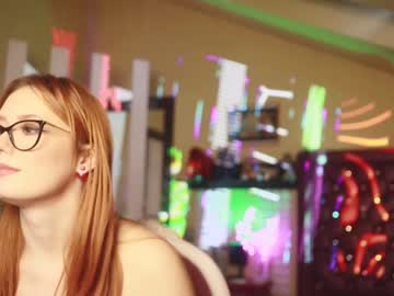 cam girl porn coolteacher image #3769940