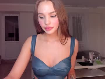 cam girl porn realsupermichael image #125169