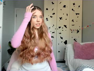 cam girl porn thisisamelia image #4197377