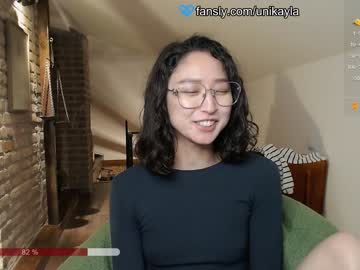 cam girl porn _octopussy_ image #5619475