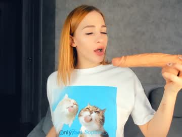 cam girl porn sophie_5 image #839339