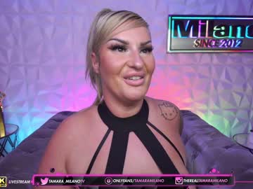 cam girl porn tamaramilano image #5989581