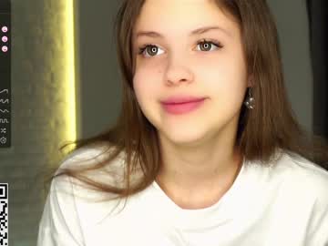 cam girl porn a_whole_eternity image #6781584