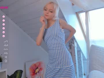 cam girl porn bettybarnett image #4698100