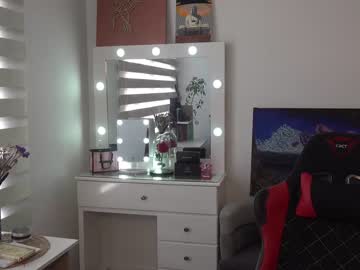 cam girl porn beyllove_d image #6092878