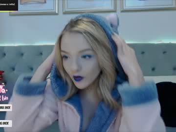 cam girl porn ginger_pie image #2504004