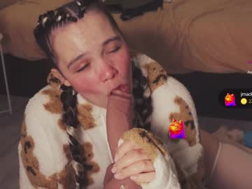 cam girl porn chery_lady22 image #5292982