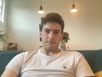 cam man porn hwgetsnaughty image #481675